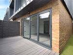 Thumbnail to rent in Clark Mews, Fearnley Road, Watford, Herts
