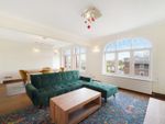 Thumbnail to rent in Abbey Court, Abbey Road