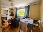 Thumbnail to rent in Dancer Road, London