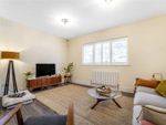 Thumbnail to rent in Aldeburgh Street, Greenwich, London