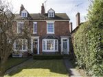 Thumbnail to rent in Castle Road, Kenilworth