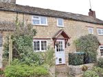 Thumbnail to rent in Wilcote Riding, Finstock