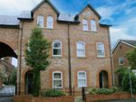 Thumbnail to rent in St. Pauls Road, Withington, Manchester