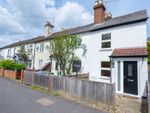 Thumbnail for sale in Reading Road, Farnborough