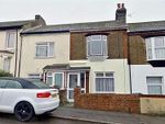 Thumbnail to rent in Eaton Road, Dover