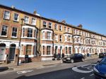 Thumbnail to rent in Rita Road, Vauxhall