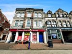 Thumbnail to rent in 35 High Street, Gosport