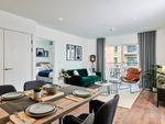 Thumbnail to rent in Barking Wharf Square, Barking