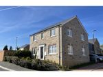 Thumbnail for sale in Bickland View, Falmouth