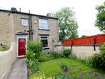 Thumbnail for sale in Worthing Head Close, Wyke, Bradford