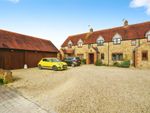 Thumbnail for sale in Elm Tree Close, Blackthorn, Bicester