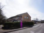 Thumbnail to rent in Marney Road, Grange Park, Swindon