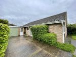 Thumbnail to rent in Tibberton Lane, Huntley, Gloucester