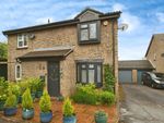 Thumbnail for sale in Beighton Close, Lower Earley, Reading
