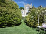 Thumbnail for sale in Springfield Place, Lansdown Road, Bath