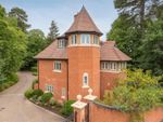 Thumbnail for sale in Queensbury Gardens, Ascot