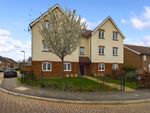 Thumbnail to rent in Emmington View, Chinnor, Oxfordshire