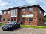 Thumbnail to rent in Ellerbeck Way, Stokesley, Middlesbrough