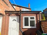Thumbnail to rent in Wharf Street, Leicester