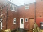 Thumbnail to rent in Malvern Road, Leeds, West Yorkshire