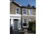 Thumbnail to rent in Montpelier Road, London