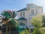 Thumbnail to rent in Beech Avenue, Southbourne