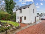 Thumbnail to rent in Stuart Road, Carmunnock, Glasgow