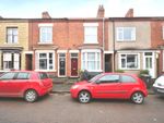Thumbnail for sale in Worcester Street, Rugby