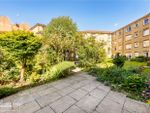 Thumbnail for sale in Fishers Lane, London