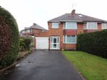 Thumbnail for sale in Dawley Road, Kingswinford