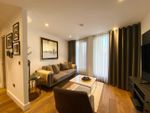 Thumbnail to rent in Piccadilly, York