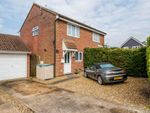 Thumbnail for sale in Colin Mclean Road, Dereham