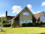 Thumbnail for sale in Sparrows Herne, Kingswood, Basildon, Essex