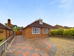 Thumbnail to rent in Lone Barn Road, Sprowston, Norwich