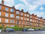 Thumbnail for sale in Minard Road, Shawlands, Glasgow