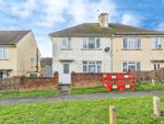 Thumbnail to rent in Blakemere Crescent, Paulsgrove, Portsmouth