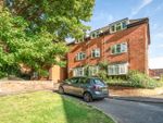 Thumbnail to rent in Ormond Road, Wantage, Oxfordshire