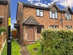 Thumbnail for sale in Moore Close, Sutton Coldfield
