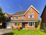 Thumbnail for sale in Collings Avenue, Worcester, Worcestershire