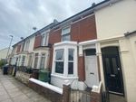 Thumbnail to rent in Wheatstone Road, Southsea
