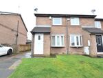 Thumbnail to rent in Tyne View Place, Gateshead