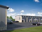 Thumbnail to rent in Units 1- 8, Gildersome Nano Park, Gilhusum Road, Gildersome, Leeds