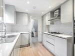 Thumbnail to rent in Petersfield Rd, Acton, London