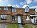 Thumbnail to rent in Snell Drive, Latchbrook, Saltash