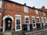Thumbnail to rent in Manthorpe Road, Grantham