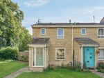 Thumbnail for sale in Pensclose, Witney, Oxfordshire