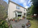 Thumbnail for sale in Bunkers Hill, Townshend, Hayle, Cornwall
