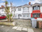 Thumbnail to rent in Dawson Road, Cricklewood, London
