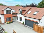 Thumbnail for sale in Queen Road, Thame, Oxfordshire, Thame