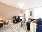 Thumbnail to rent in Perryfield Way, London